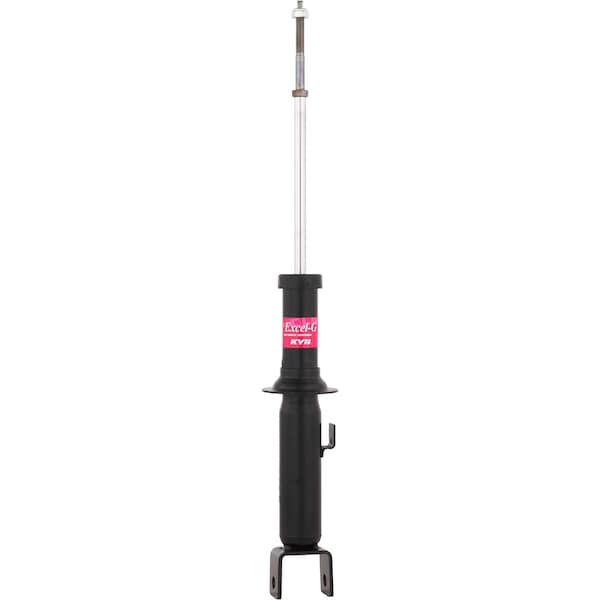 Kyb Gas Strut, 344610 - main