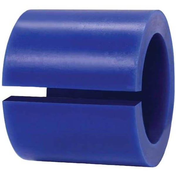 Ilc Replacement For Kenworth W900B Year 2013 Stabilizer Bushing 54 Idx78 Odx70 Mm WZ-EQ7S-R - main