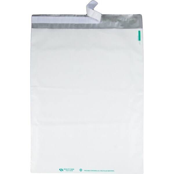 Quality Park ENVELOPE;MAILER;POLY;14X19, PK100 QUA45235 - main