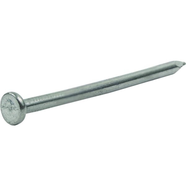 Do It Best 2-1/2'' 8d Bright Common Nails, 900 Ct. 10 Lb. DIB237314 - main