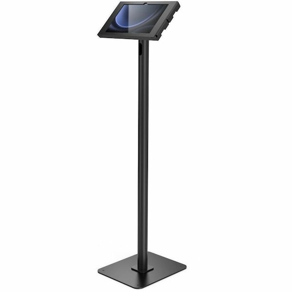 Compulocks GALAXY TAB S9/S9FE FLOOR STAND 150B109GAPXB - main