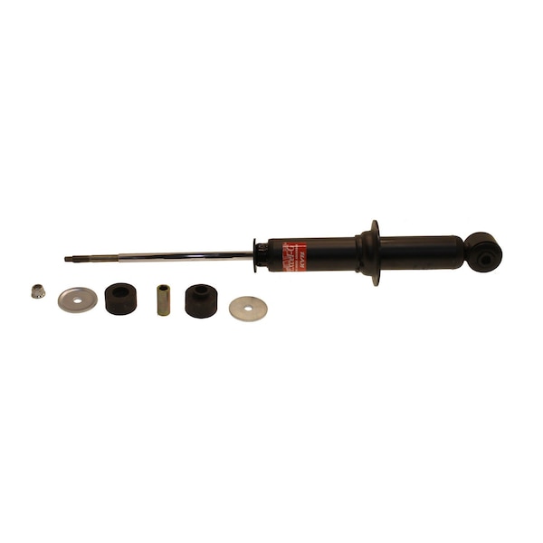 Kyb Gas Strut, 3410018 - main