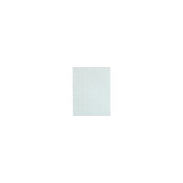 Tops PAD, XSECTION, 10X10, WE 35101 - main