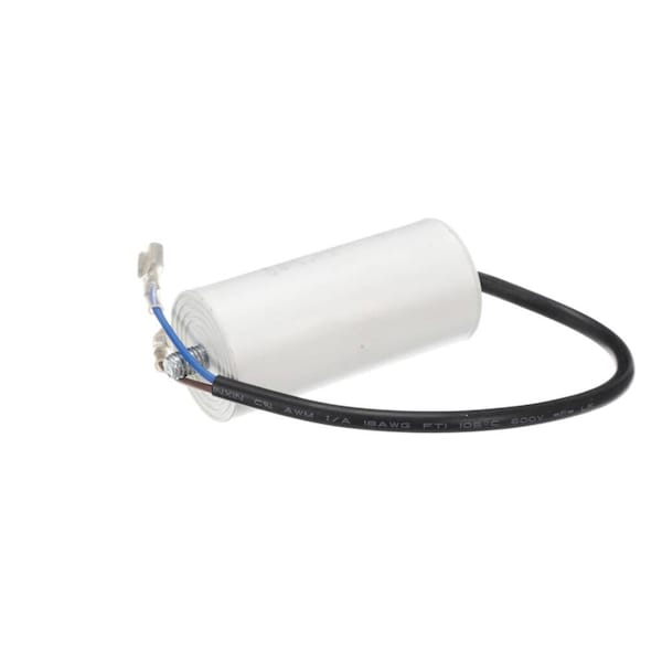 Ge CAPACITOR - CAPACITOR WR55X29316 - main