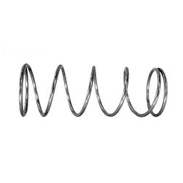 Overtime Unitherm Governor Retainer Spring OV191635 - main