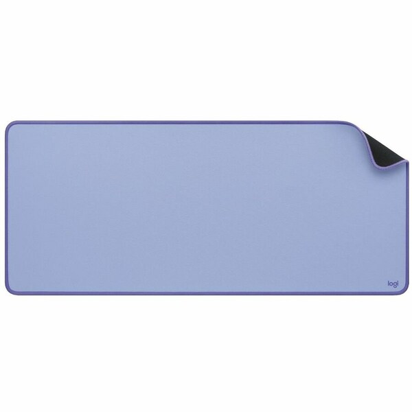 Logitech DESK MAT - LILAC 956000148 - main