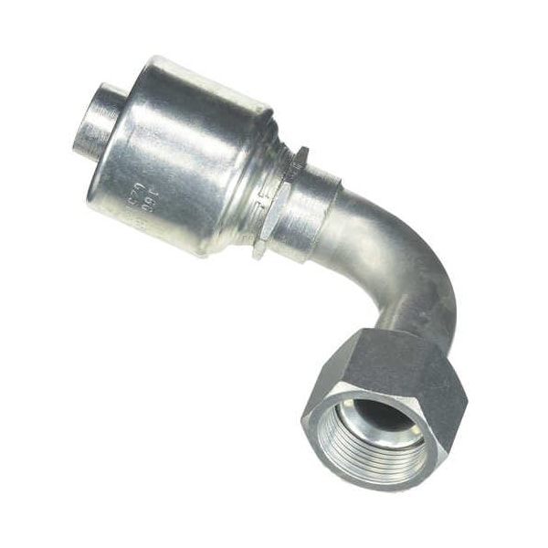 Gates Elbow-Tube 4G-4FJX90M 4G-4FJX90M - main