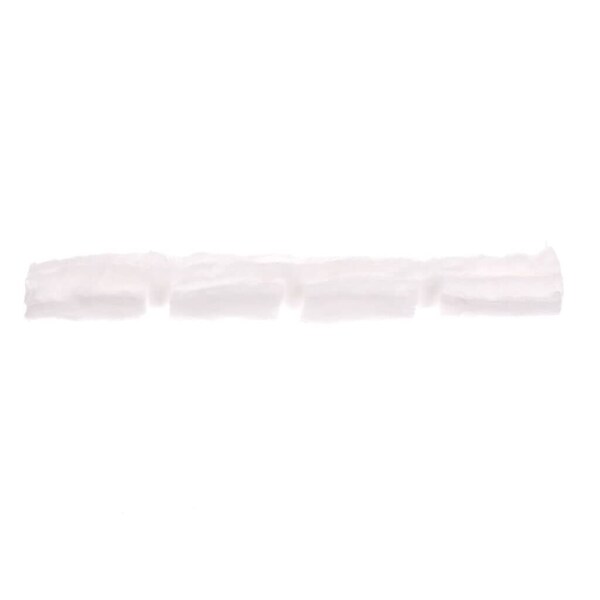 Ge INSULATION SIDE WB35X27195 - main