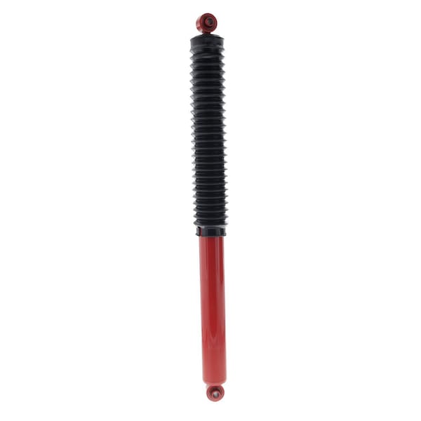 Kyb High Pressure Monotube Gas Shock, 5650006 - main