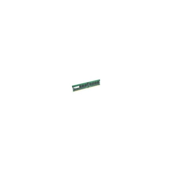 Edge Memory Component Memory, 32GB 1X32GB DDR4-2400 ECC RDIMM 288 PE249984 - main