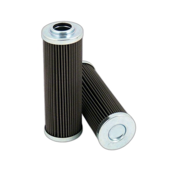 Beta 1 Filters replaces HYDAC/HYCON 0035D100WHC, 100 micron, Wire Mesh B1HF0078036 - main