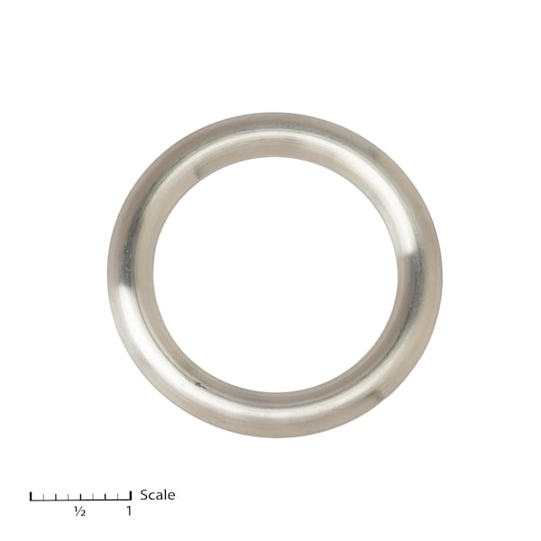 Bedford Precision Parts Male Gland 18-997 - main