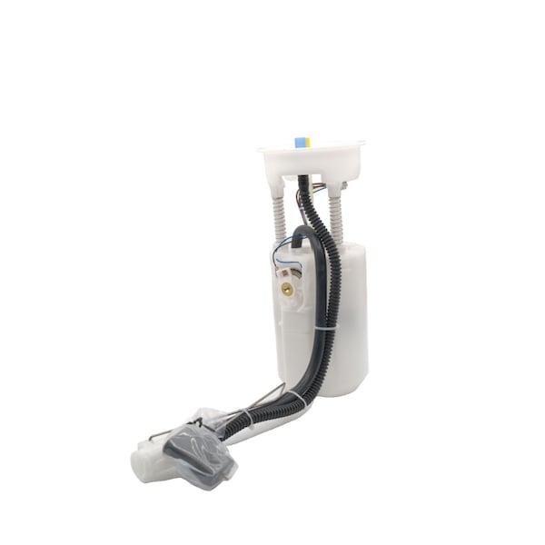 Autobest 98-02 M-Benz Ml430-Ml3 3.0L Value Fuel Pump, F4390A F4390A - main