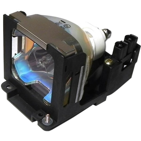 Premium Power Replacement Mitsubishi Projector Lamp for:XL1XU- XL for Mitsubishi LVP-H LVP-HC2 VLT-XL1LP-ER - main