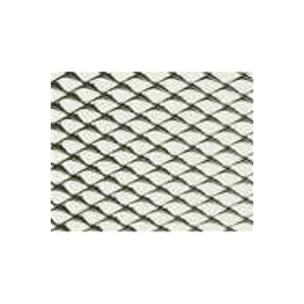 Plaskolite 2x4 LED Light Lens 1A90000A - main