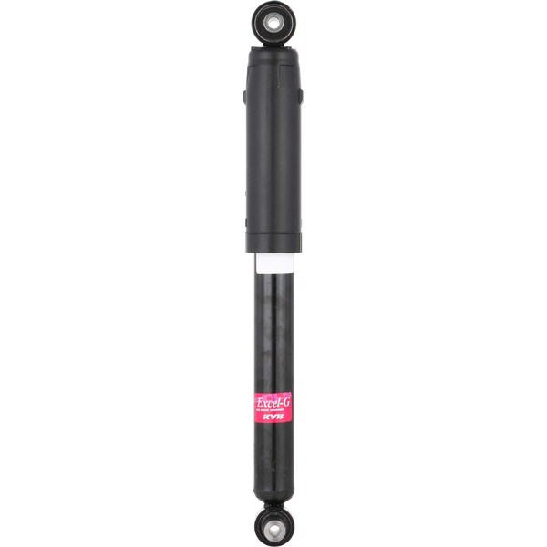 Kyb Gas Shock, 349025 - main