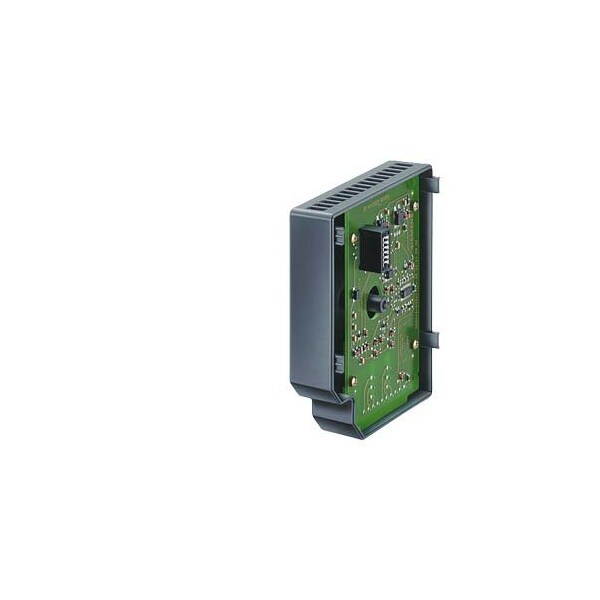 Siemens SITOP Signaling Module 6EP1961-3BA10 - main
