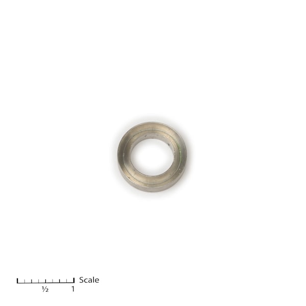 Bedford Precision Parts Support Ring, Female Gland 18-2995 - main