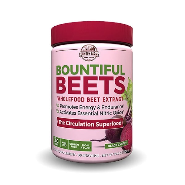 Windmill Beets Mix Bountiful, 300gm 03504609830 - main