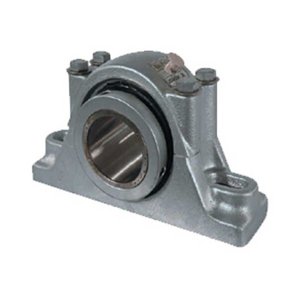 Sealmaster Bearing-Pillow Block RPBA 107-2 RPBA 107-2 - main