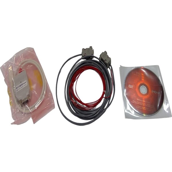 Caterpillar KIT-CONTROLL, CATERPILLAR OEM 5300718 5300718 - main