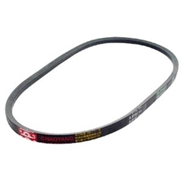 Pertrechos General Utility V-Belt - 0.5 x 24 in. PE3274395 - main