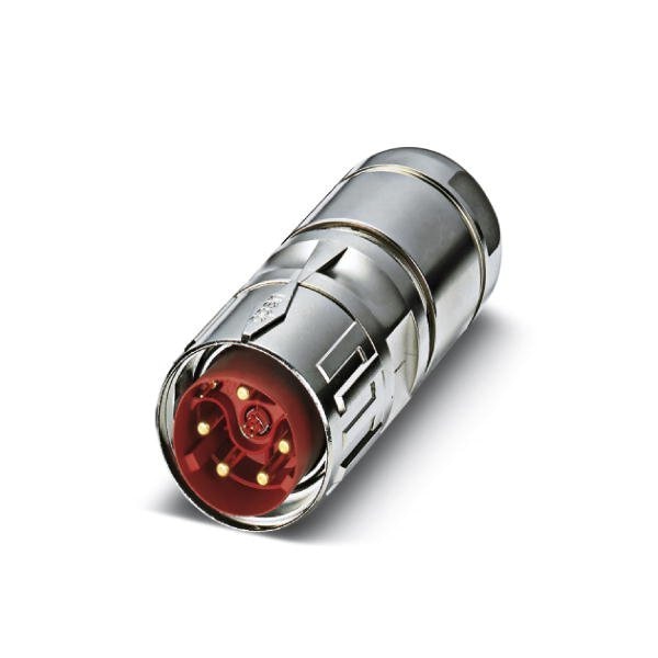 Phoenix Contact SB-8EPCA8A8L33S Cable connector SB 1623333 - main