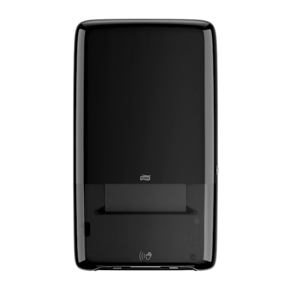 Tork Paper Towel Dispenser, (1230) Multifold 552548 - main