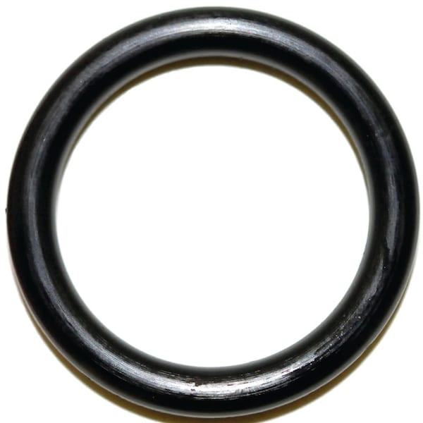 Danco O-Ring Faucet No.27 35741B - main