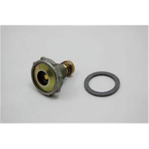 Articulos Para El Hogar 5045 4.5 in. High Flow Power Valve AR2468768 - main