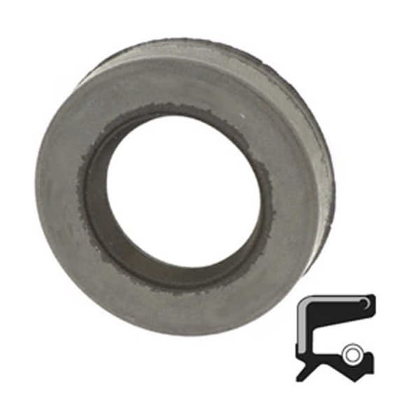 Timken Seal-Lip 254270 254270 - main