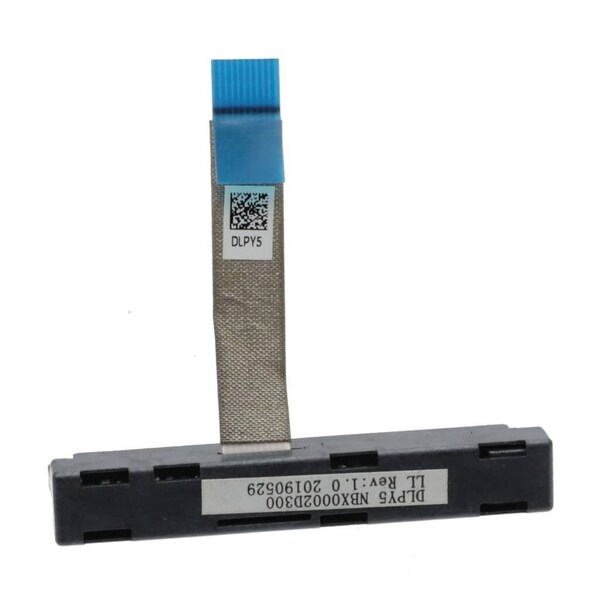 Lenovo HDD FFC 5C10S56971 - main