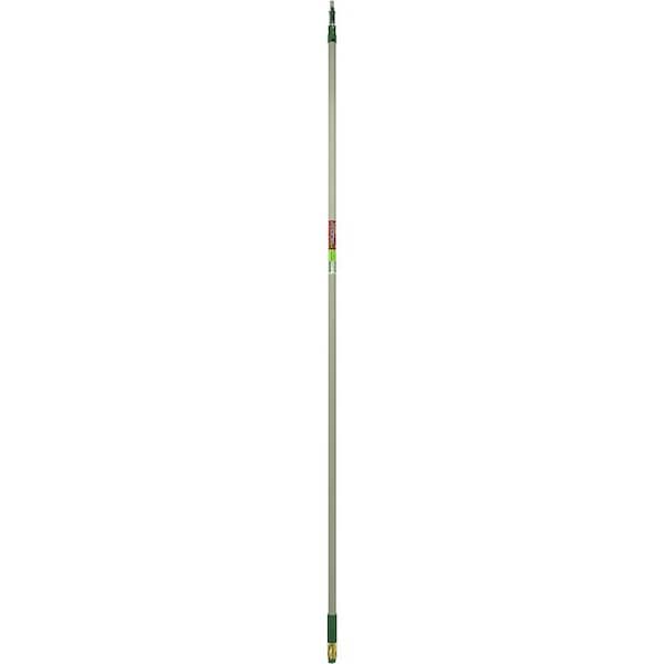 Wooster 8ft - 16ft Wooster R096 Adjustable Extension Pole 00R0960000 - main