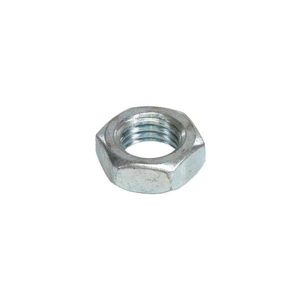 Jlg REPLACEMENT NUT, JAM 5/8-18 3322002 - main
