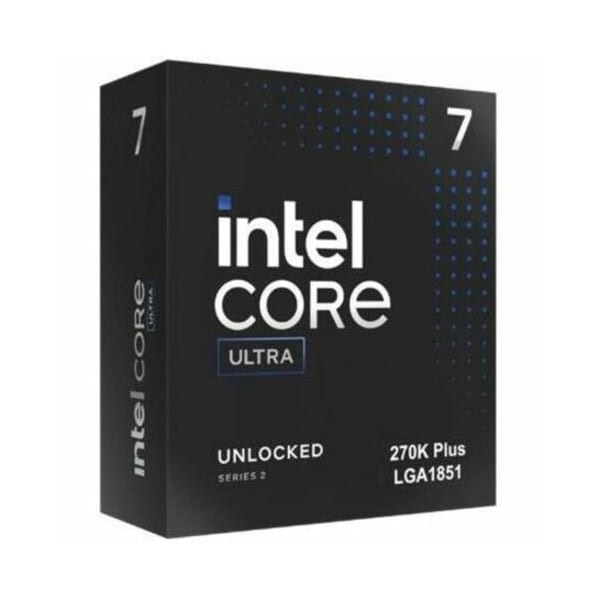 Intel CPU AT807683B9B4884 - main