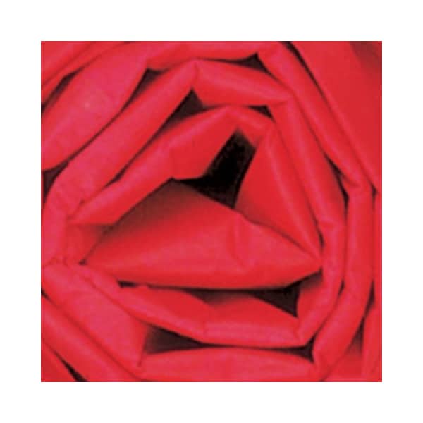 Box Packaging Gift Grade Tissue Paper 20W x 30L Scarlet 480 Sheets T2030H - main