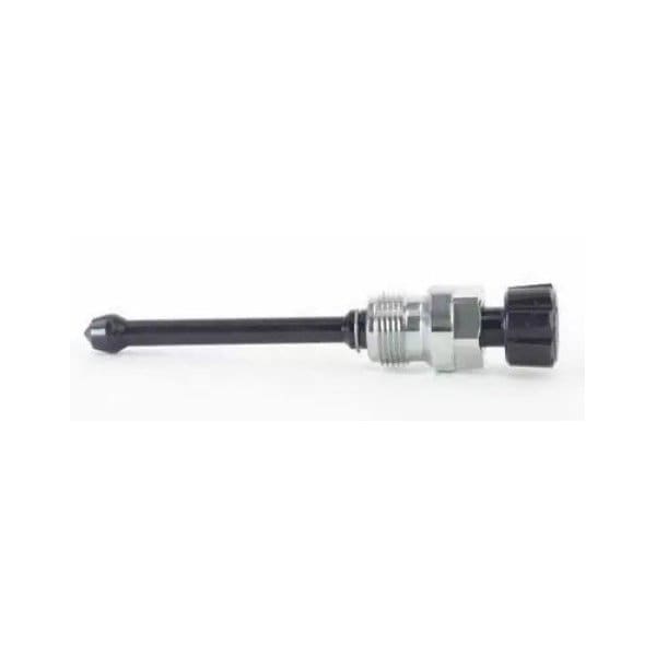 Devilbiss Automotive Refinishing PRO-408-BL-K SPREADER VALVE ASSEMBLY DV703630 - main