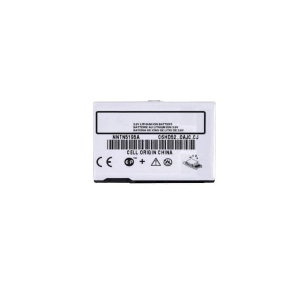 Ilc Mototrola NTN5195 Replacement Battery NTN5195 BATTERY - main
