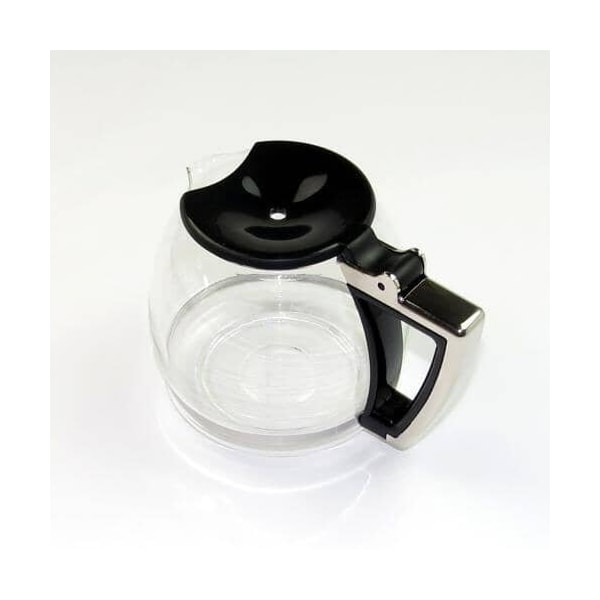 Delonghi GLASS CARAFE SX1031 - main