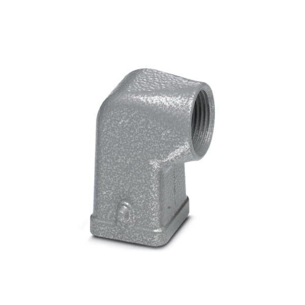 Phoenix Contact HC-D 7-TFL-48/O1M20S HEAVYCON sleeve 1604891 - main