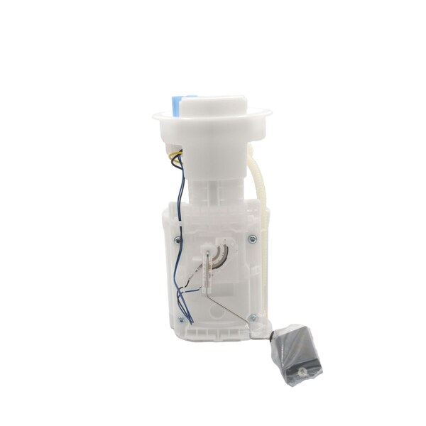 Autobest Fuel Pump Module Assembly, 2001-2006 Seat Leon Liter: 1.8 & Cylinder: 4 & Block: L / Qualifier: HP4435A - main