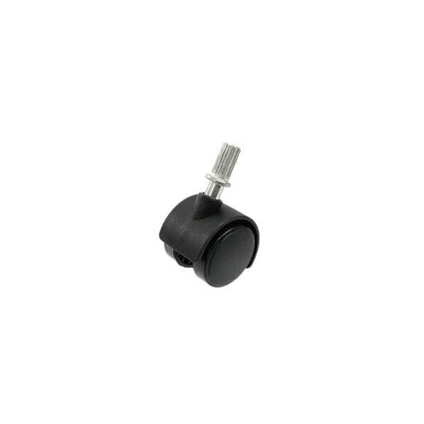 Delonghi CASTOR NI1002 - main