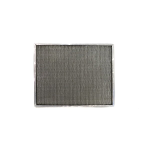 Carrier Filter KH03DU570 - main