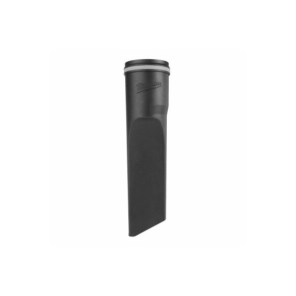 Nds 117BC Valve Box, 25-3/4 in L, 19 in W, 12-1/4 in H, HDPE, Black 117BC-AST - main