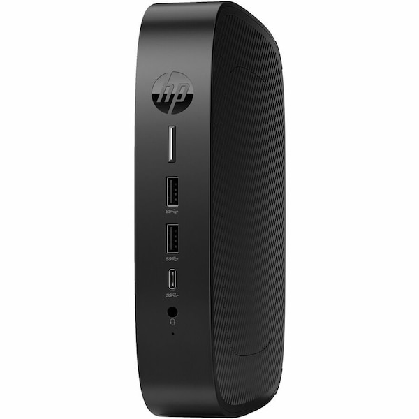 Hp SBUY HP ELITE T655/W11/RYZNR2314/256GF/8GR TC B49BSUT#ABA - main