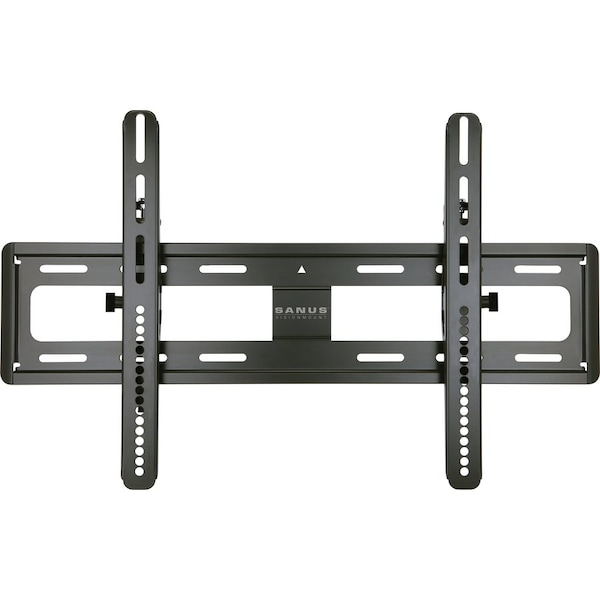 Sanus SYSTEMS VMPL50A-B1 32 - 60 VisionMount Tilt Mount VMPL50A-B1 - main