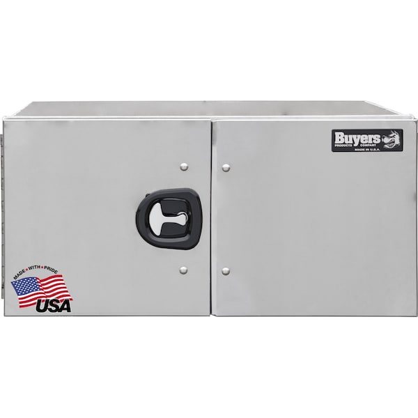 Buyers Products Truck Tool Box 1705520 - main
