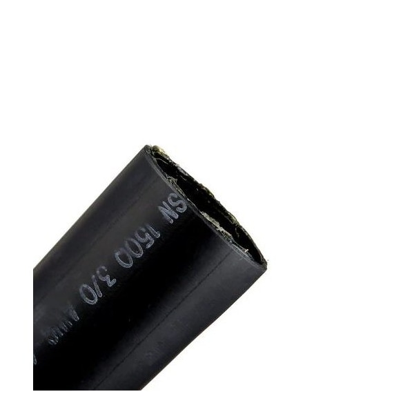 3M Heat Shrink Heavy-Wall Cab, 5PK IT1.500BK48"S - main