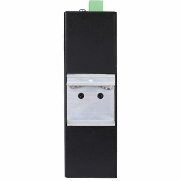 Eaton EATON Ethernet Switch 8-Port Gigabit Managed NGI-S08C2POE8 - main