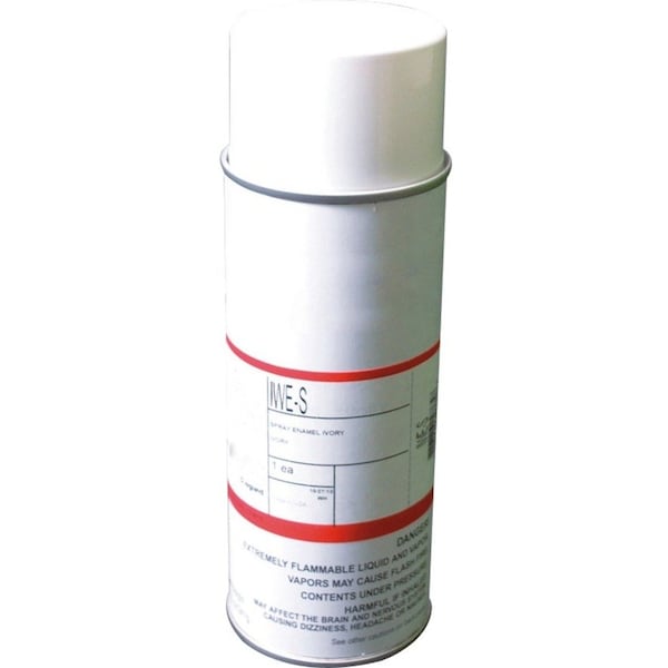 Wiremold Spray Paint, Buff WE-S - main